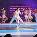 nEO_IMG_IMG_1380.jpg