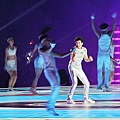 nEO_IMG_IMG_1379.jpg