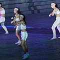 nEO_IMG_IMG_1381.jpg