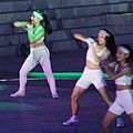 nEO_IMG_IMG_1383.jpg