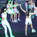 nEO_IMG_IMG_1386.jpg