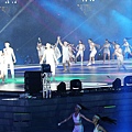 nEO_IMG_IMG_1387.jpg