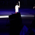 nEO_IMG_IMG_1388.jpg