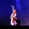 nEO_IMG_IMG_1389.jpg