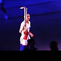 nEO_IMG_IMG_1390.jpg