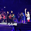 nEO_IMG_IMG_1391.jpg