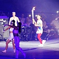 nEO_IMG_IMG_1395.jpg