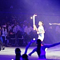 nEO_IMG_IMG_1397.jpg