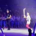 nEO_IMG_IMG_1398.jpg