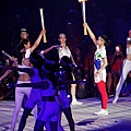 nEO_IMG_IMG_1400.jpg