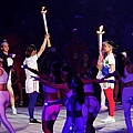 nEO_IMG_IMG_1404.jpg