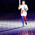 nEO_IMG_IMG_1410.jpg