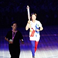 nEO_IMG_IMG_1412.jpg