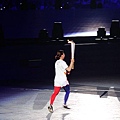 nEO_IMG_IMG_1416.jpg