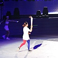 nEO_IMG_IMG_1415.jpg