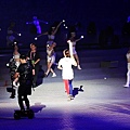 nEO_IMG_IMG_1417.jpg
