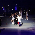 nEO_IMG_IMG_1418.jpg