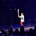 nEO_IMG_IMG_1426.jpg