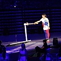nEO_IMG_IMG_1429.jpg