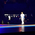 nEO_IMG_IMG_1431.jpg