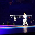 nEO_IMG_IMG_1432.jpg