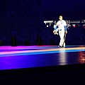 nEO_IMG_IMG_1434.jpg