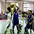 nEO_IMG_IMG_9045.jpg