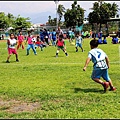 nEO_IMG_IMG_9774.jpg
