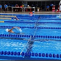 nEO_IMG__MG_2897.jpg