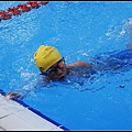 nEO_IMG__MG_2916.jpg