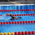 nEO_IMG__MG_2965.jpg