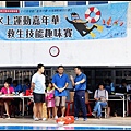 nEO_IMG__MG_3016.jpg