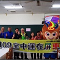 nEO_IMG_4月21日_190421_0444.jpg
