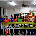 nEO_IMG_4月21日_190421_0452.jpg
