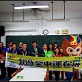 nEO_IMG_4月21日_190421_0466.jpg
