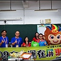 nEO_IMG_4月21日_190421_0493.jpg