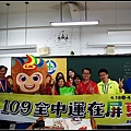 nEO_IMG_4月21日_190421_0504.jpg