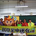 nEO_IMG_4月21日_190421_0507.jpg
