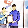 nEO_IMG__MG_9054.jpg