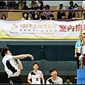 nEO_IMG__MG_7507.jpg