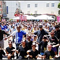 nEO_IMG__MG_3249.jpg