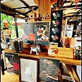 nEO_IMG_IMG_0095.jpg