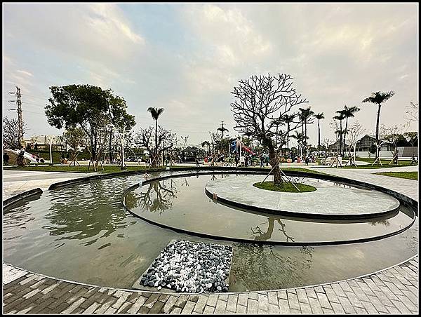 nEO_IMG_IMG_4466.jpg nEO_IMG_IMG_4466.jpg