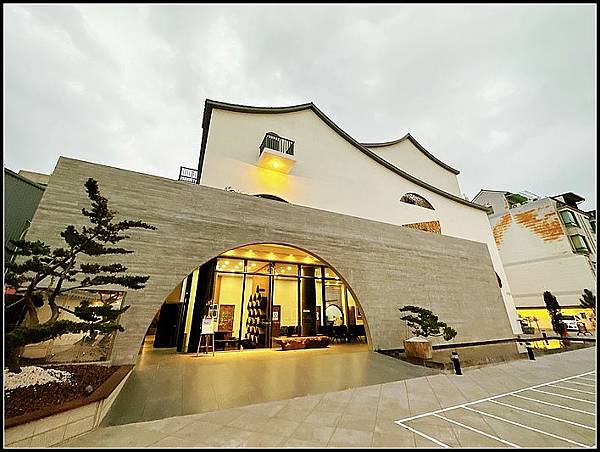 nEO_IMG_IMG_0957.jpg nEO_IMG_IMG_0957.jpg