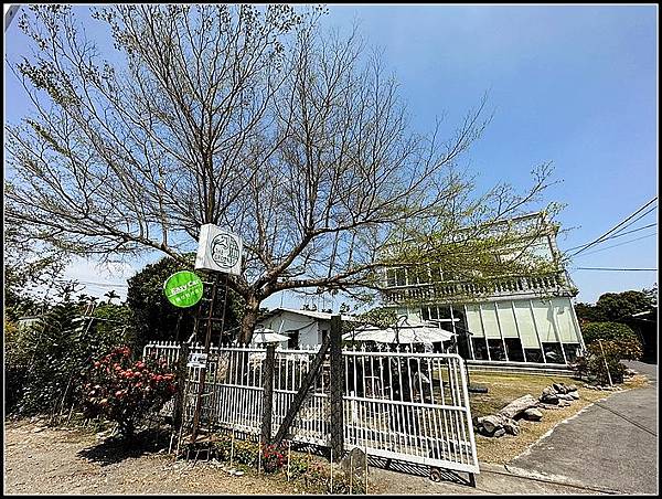 nEO_IMG_IMG_1549.jpg nEO_IMG_IMG_1549.jpg