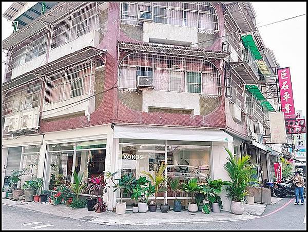 nEO_IMG_IMG_1731.jpg nEO_IMG_IMG_1731.jpg