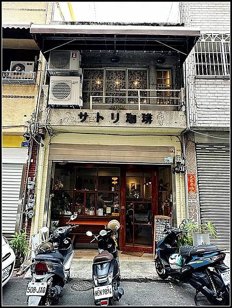 nEO_IMG_IMG_3827.jpg nEO_IMG_IMG_3827.jpg