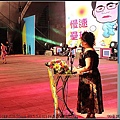 nEO_IMG_IMG_5279.jpg