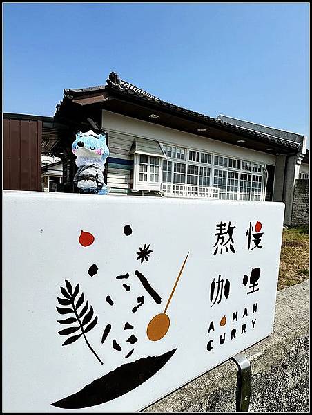 nEO_IMG_IMG_5681.jpg nEO_IMG_IMG_5681.jpg