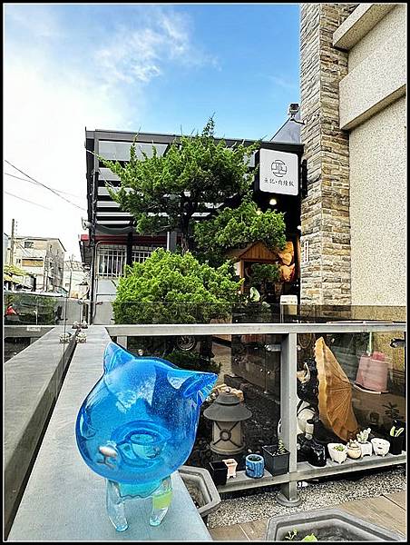 nEO_IMG_IMG_8526.jpg nEO_IMG_IMG_8526.jpg